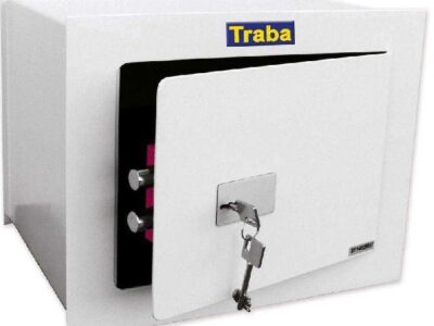 38112 COFRE CH.TRABA-20LL 300×380