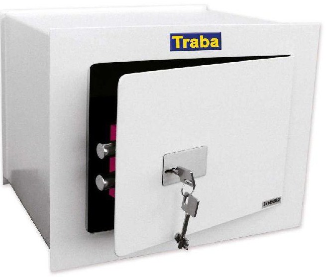 38112 COFRE CH.TRABA-20LL 300×380
