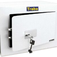 38115 COFRE CH.TRABA10SLL 250×350