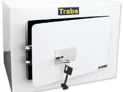38115 COFRE CH.TRABA10SLL 250×350