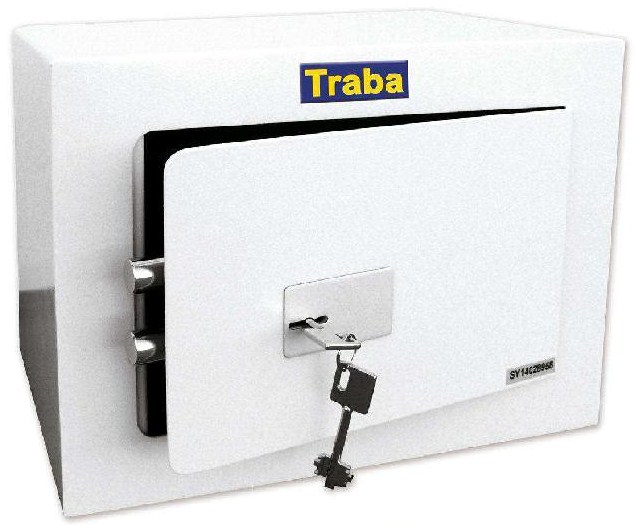 38115 COFRE CH.TRABA10SLL 250×350