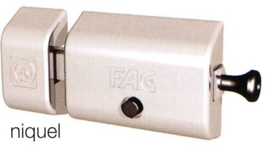 01920 FERROLHO UVE MAGNE.50 NIQUE