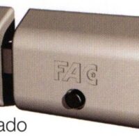 01922 FERROLHO UVE MAGNE.50 ACETI