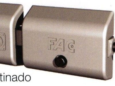 01922 FERROLHO UVE MAGNE.50 ACETI