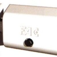 01923 FERROLHO UVE MAGNE.50 BRANC