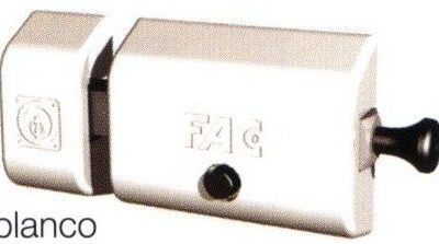01933 FERROLHO UVE MAGNE.70 BRANC