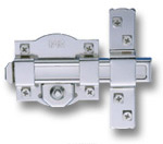 01004 FERROLHO TR/SIMPL.NIQ.50R80