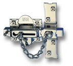01161 FERROLHO TR/CORR.NIQ307RP E