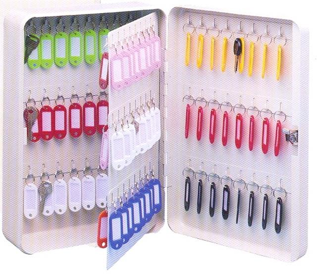 26003 CHAVEIRO 360x250x110 K-80CH