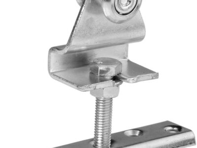 CARRO SIMPLES FIXO (FINA)  N.12
