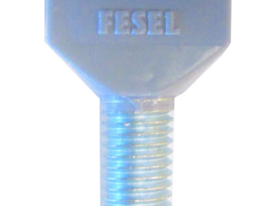 CARRO SIMPLES FIXO PLAS.F1 N331