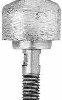CARRO SIMPLES GIRATORIO F1 N338   &