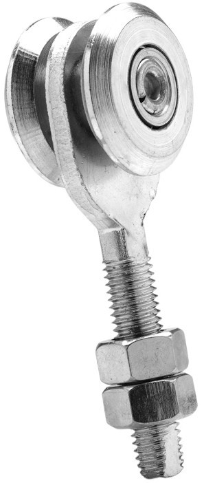 CARRO SIMPLES FIXO D.54 F2 N35S