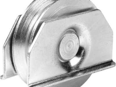 RODA ZN.P/CORRER S/SOLD. 80 301V