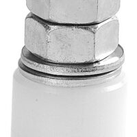 ROLETO NYLON/FERR.P/CORR.NL-25×28