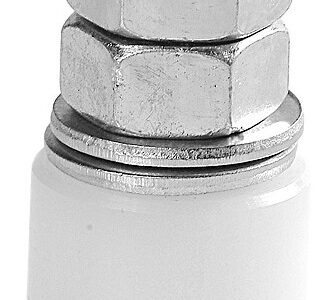 ROLETO NYLON/FERR.P/CORR.NL-25×28
