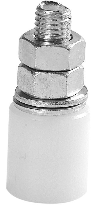 ROLETO NYLON/FERR.P/CORR.NL-30×34