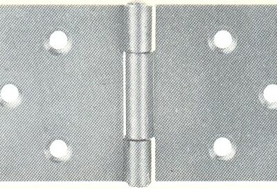 DOBRADICA FERRO ZINC.816 1.1/2″