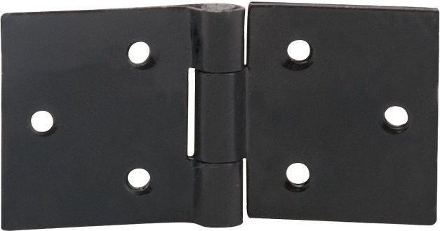 DOBRADICA N.40 PINTADA    1.1/2″