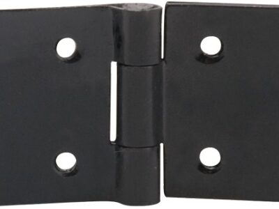 DOBRADICA N.40 PINTADA       2″