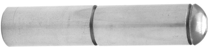 OLHAL TORNEADO FERR.819B 50x11x 6