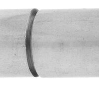 OLHAL TORNEADO FERR.819B 80x15x 7