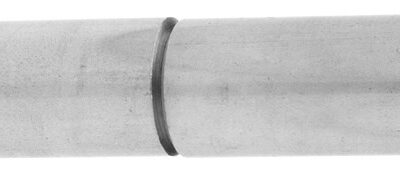 OLHAL TORNEADO FERR.819B 80x15x 7