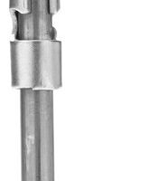 FECHO SERRALHEIRO 166 5/8 x  2 P