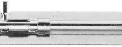 FECHO BORDAO REF.167 3/8x  1 P ZN