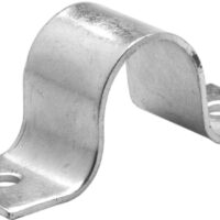 GRAMPO BORDAO P/FECHO BORDAO 3/8″
