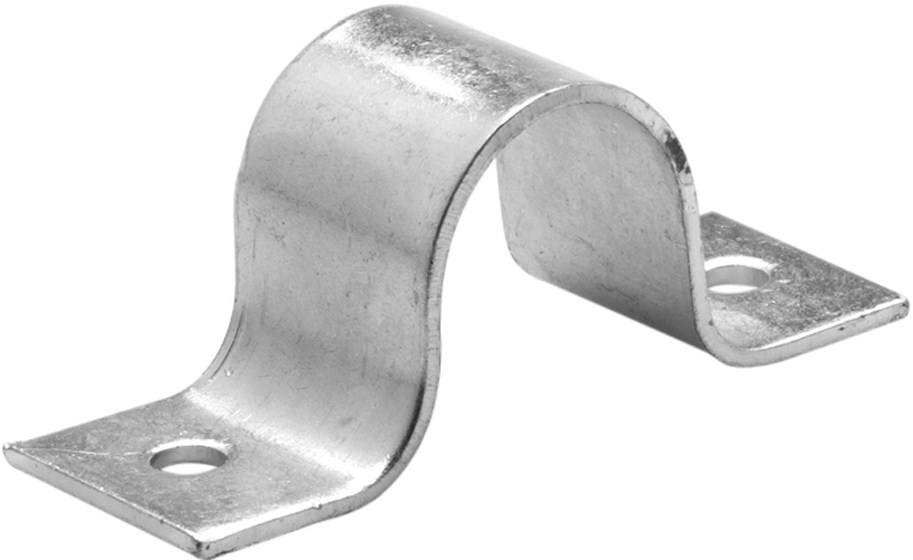 GRAMPO BORDAO P/FECHO BORDAO 3/8″