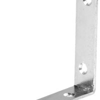 CANTO REF.38 ZINCADO         2″
