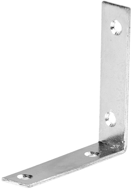CANTO REF.38 ZINCADO      2.1/2″