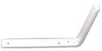 CANTONEIRA BRANCA 511 300x350MM