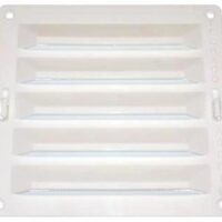VENTILADOR PERS.REG. PLAST. 15CM