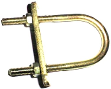 ABRACADEIRA EM (U)  M 8     1172&