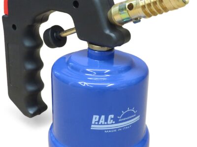 4.338  MACARICO C/ISQ.S/CARGA GAS