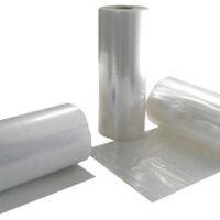 MANGA PLAST.PEBD INCOLOR  2000MM$