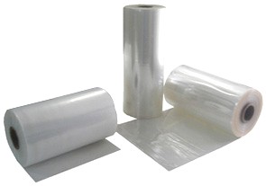 MANGA PLAST.PEBD INCOLOR  2500MM$