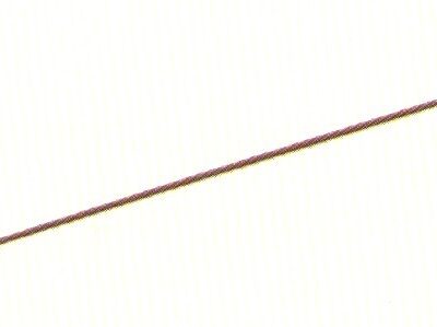 TIRANTE P/HELICE VINHA D.6x800MM$