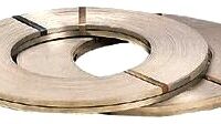 FITA METALICA  16MM P/MAQ.CINTAR$