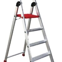 ESCADOTE AL.PROMASTER 5DG. 1,12M