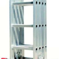 ESCADA MULTIF.MULTIUSO 10226 4×3$