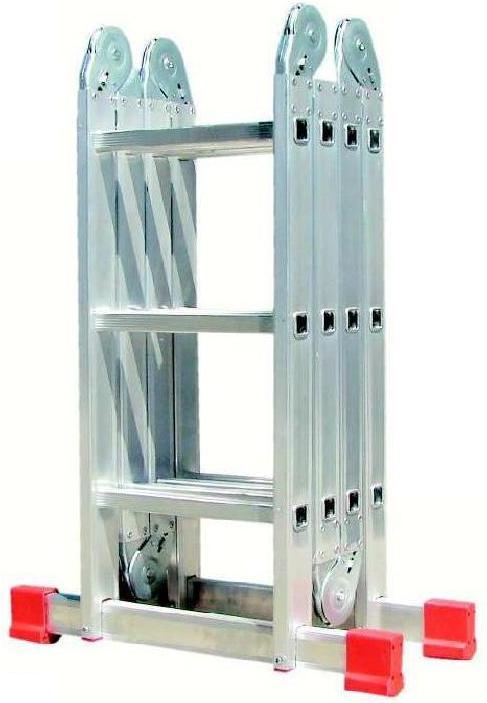 ESCADA MULTIF.MULTIUSO 10226 4×3$