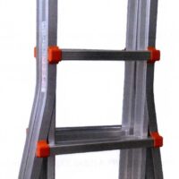 ESCADA MULTIF.MULTIFLEX10232 4×6$