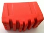 TACO EX.BOR.ESCAD.IND50x22 100677