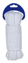 461308001744CORDA ALGOD4,5MM 15MT