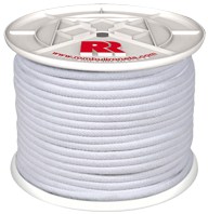 461018000944CORDA ALGOD.16MM 100M&