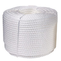 414012000944CORDA POLIP. 8MM 100M