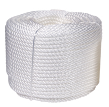 414019000944CORDA POLIP.18MM 100M